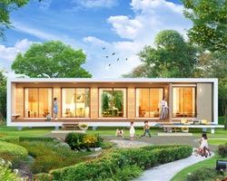 www.smilehomes.com