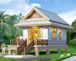www.smilehomes.com