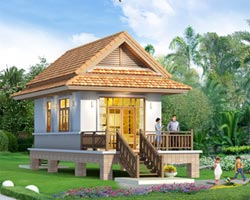 www.smilehomes.com