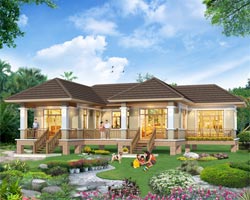 www.smilehomes.com