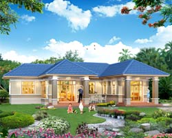 http://www.smilehomes.com/