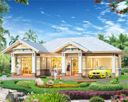 www.smilehomes.com