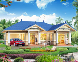 www.smilehomes.com