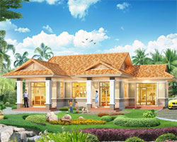 www.smilehomes.com