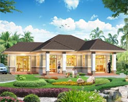 www.smilehomes.com
