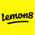 Join-us-on-Lemon8